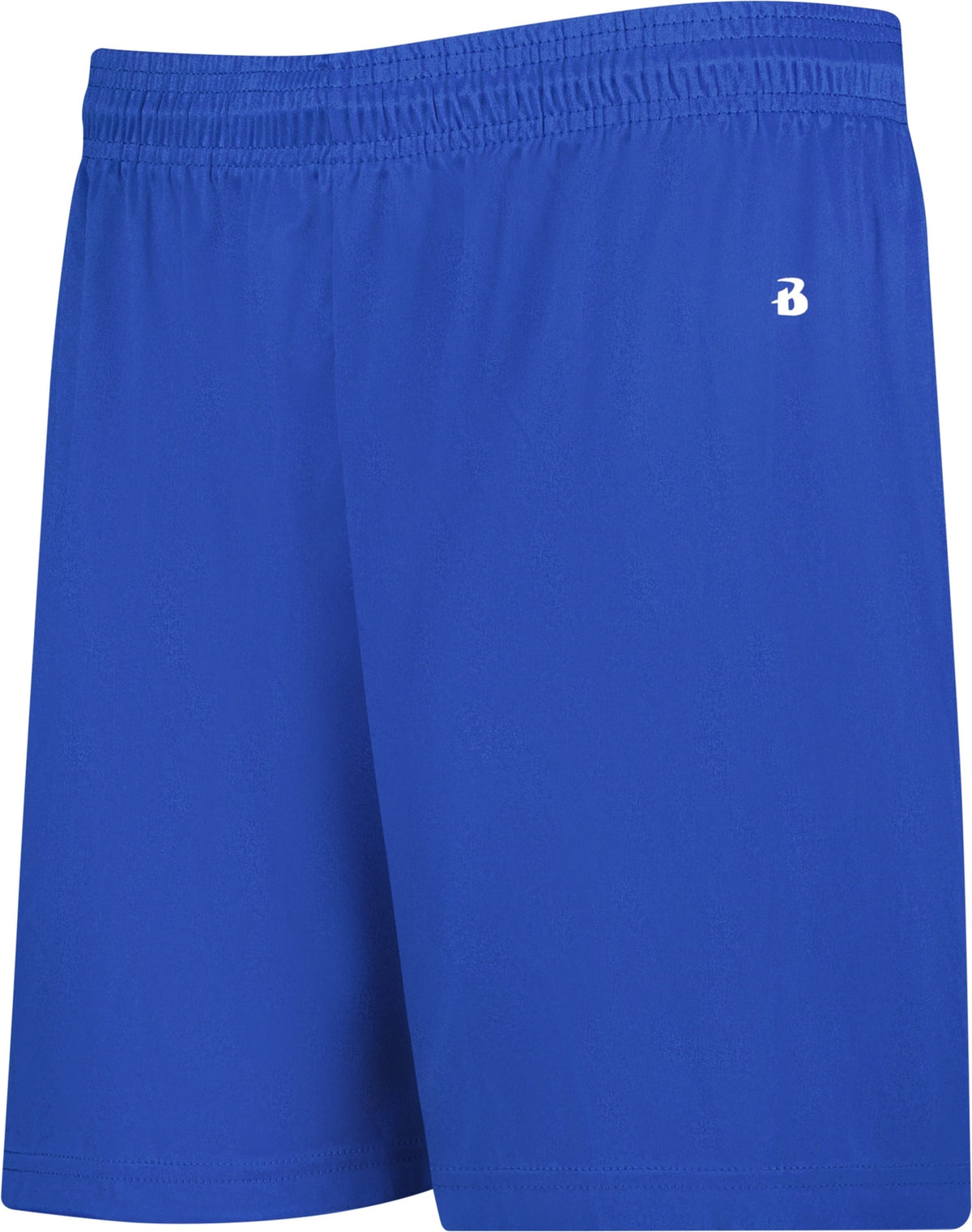 BA ROYAL GIRLS B-CORE SHORT