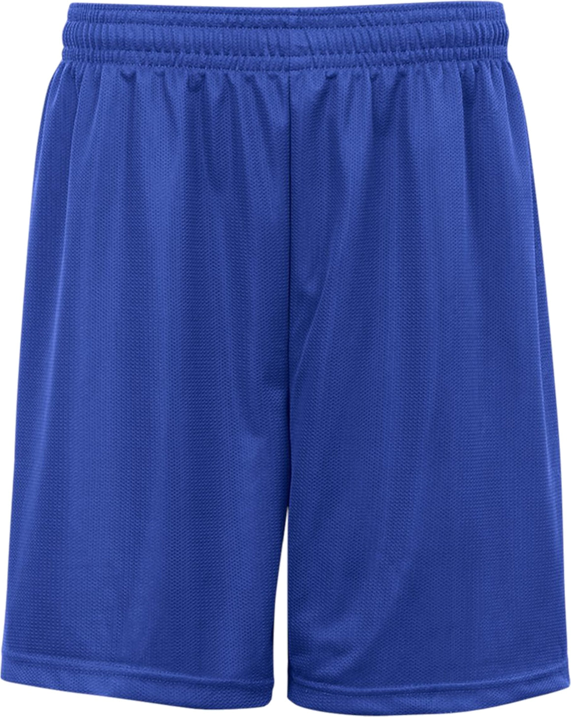 BA ROYAL MINI MESH YOUTH SHORT