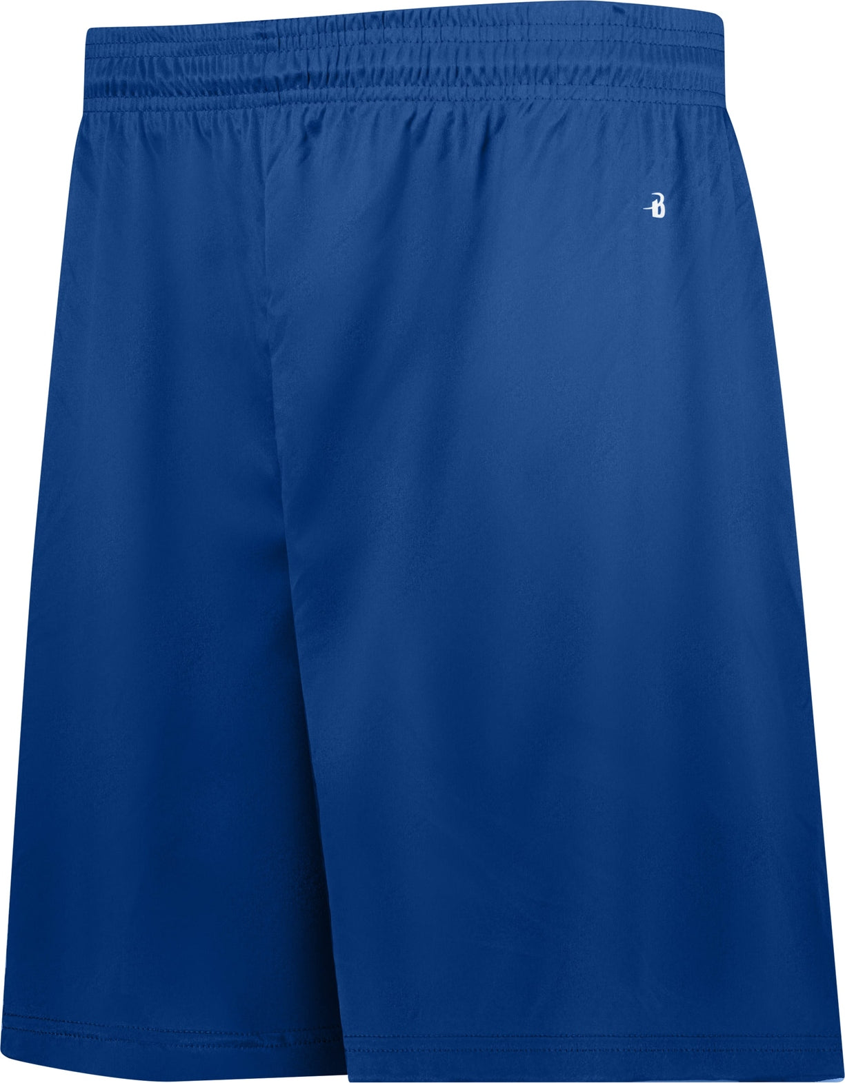 BA ROYAL YOUTH B-CORE SHORT