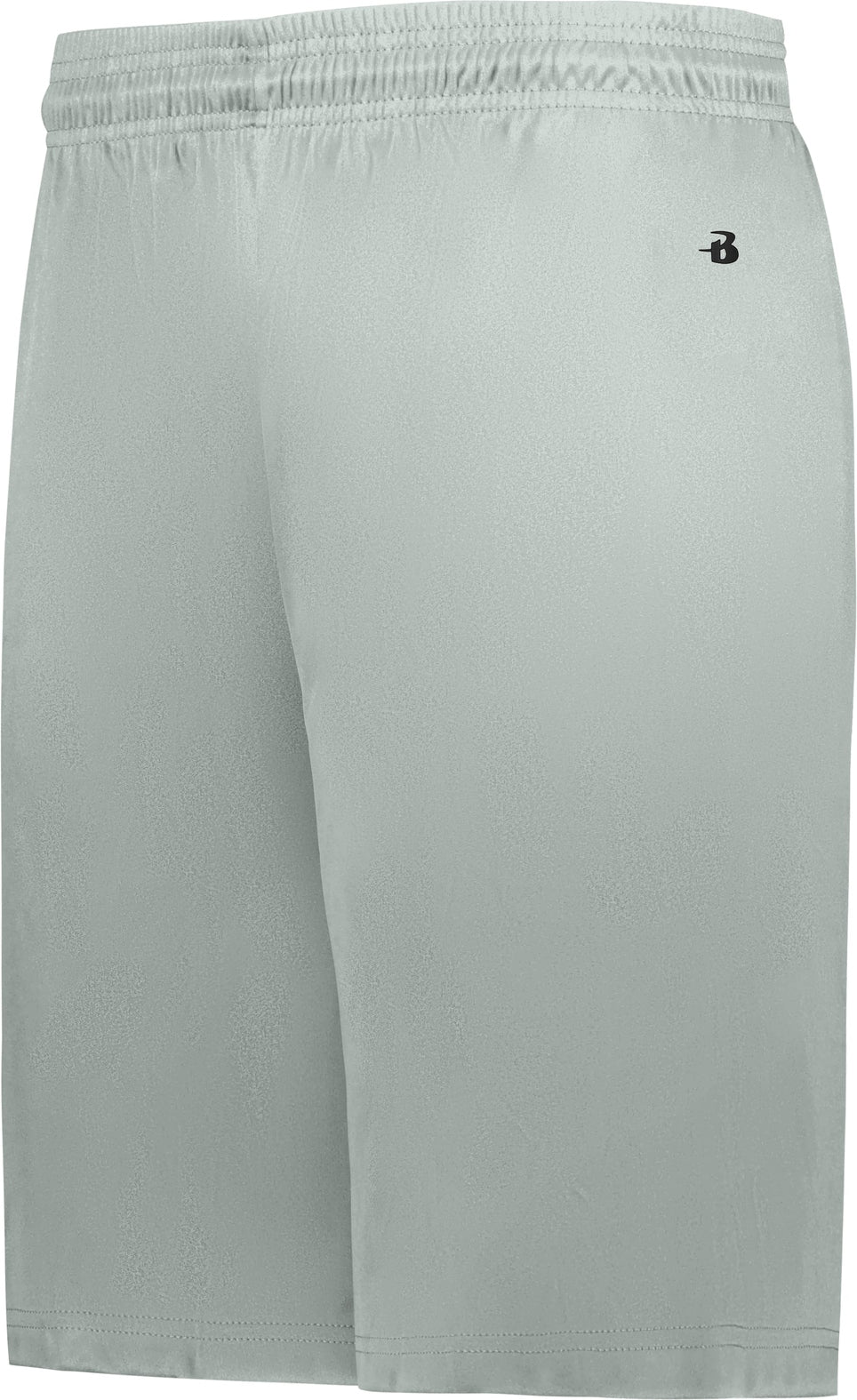BA SILVER B-CORE SHORT