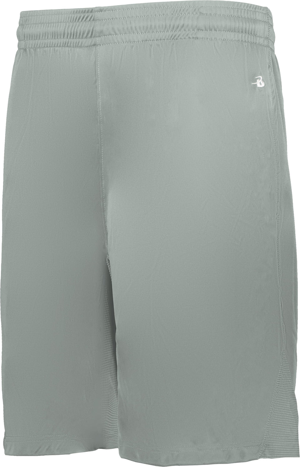 BA SILVER BT5 TRAINER SHORT