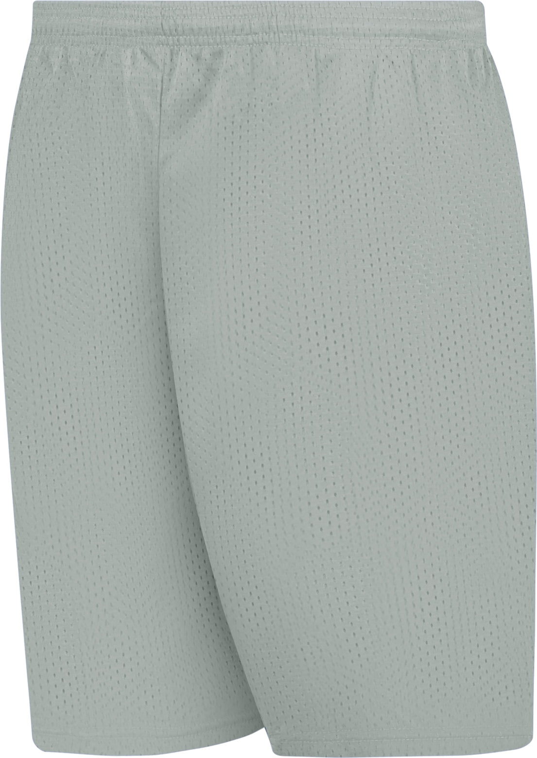 BA SILVER C2 MESH SHORT 9""