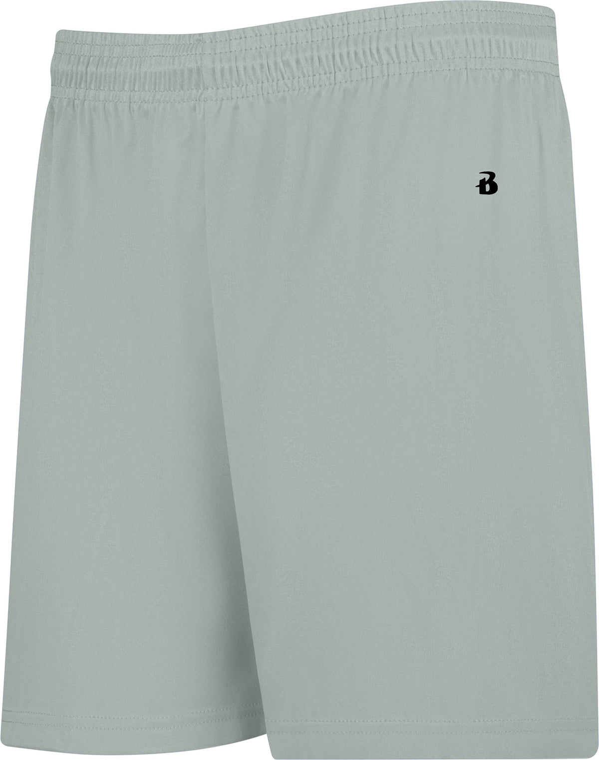 BA SILVER LADIES B-CORE SHORT