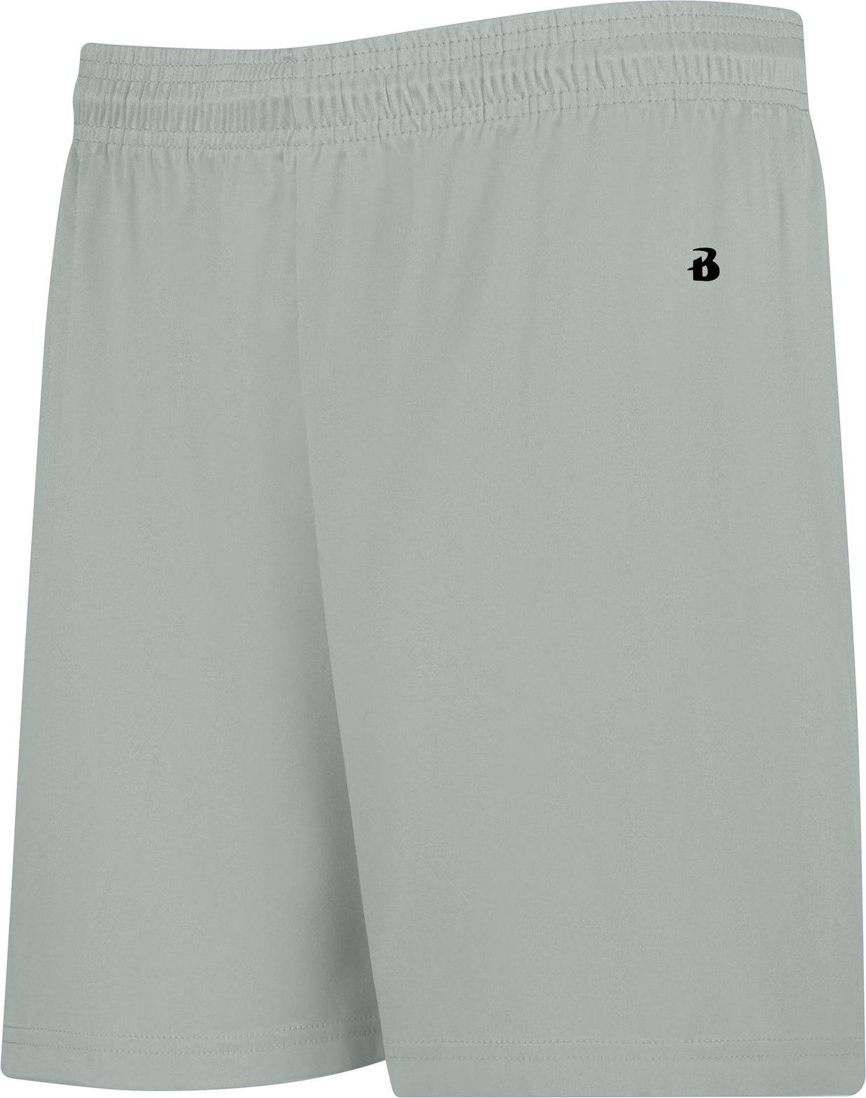 BA SILVER LADIES B-CORE SHORT