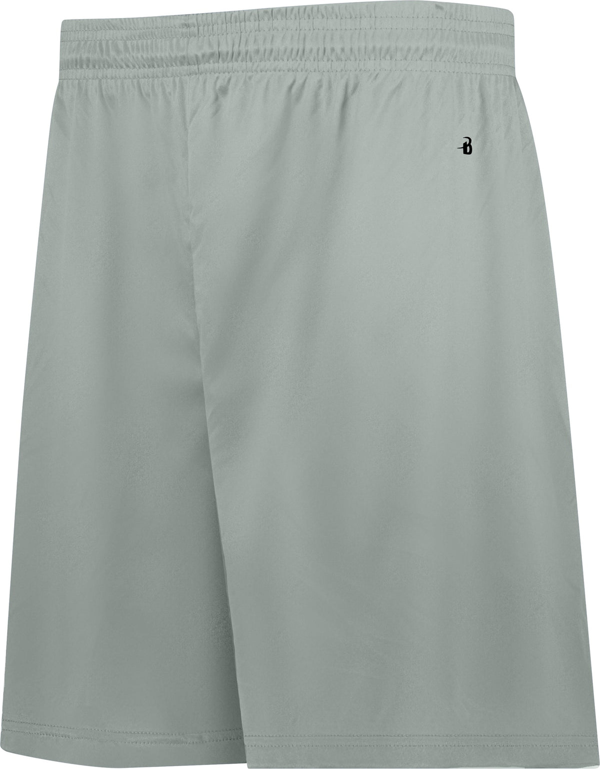 BA SILVER YOUTH B-CORE SHORT