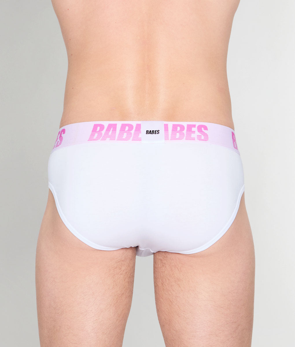 Babes Men’s Brief