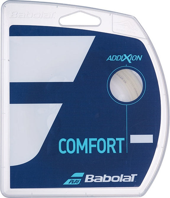 Babolat Addixion 17g - Os