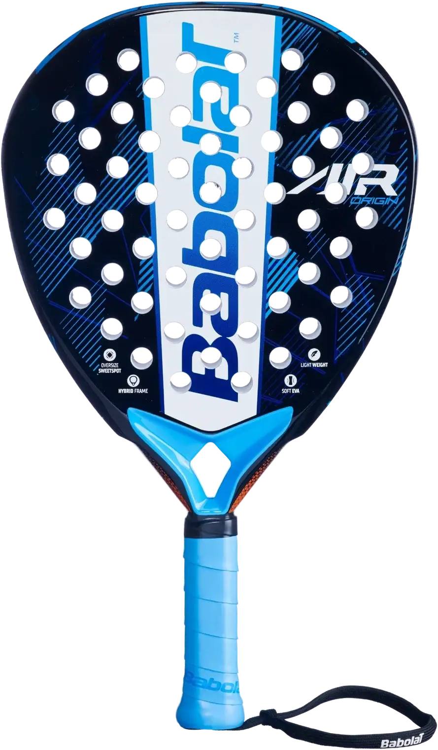 Babolat Air Origin 2026