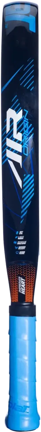 Babolat Air Origin 2026