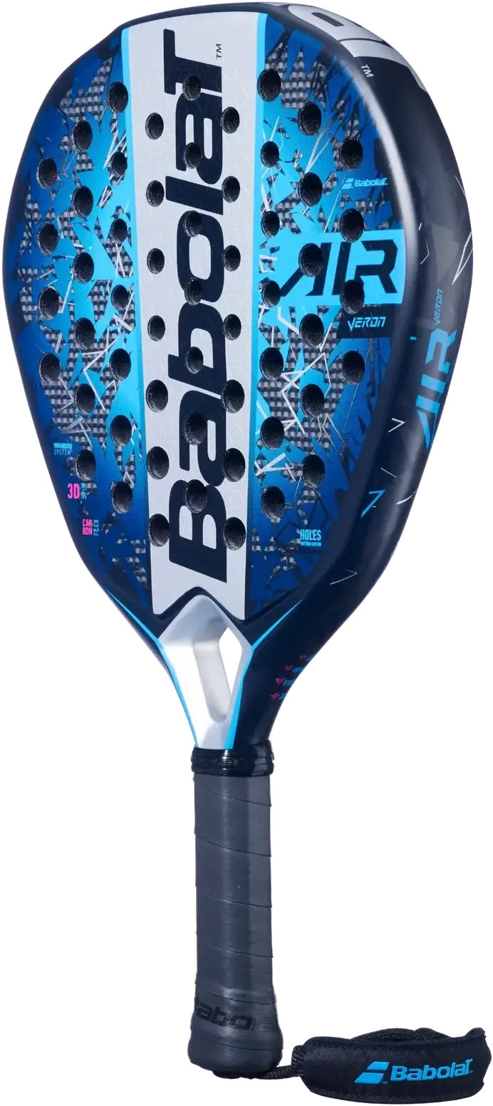 Babolat Air Veron 2.5
