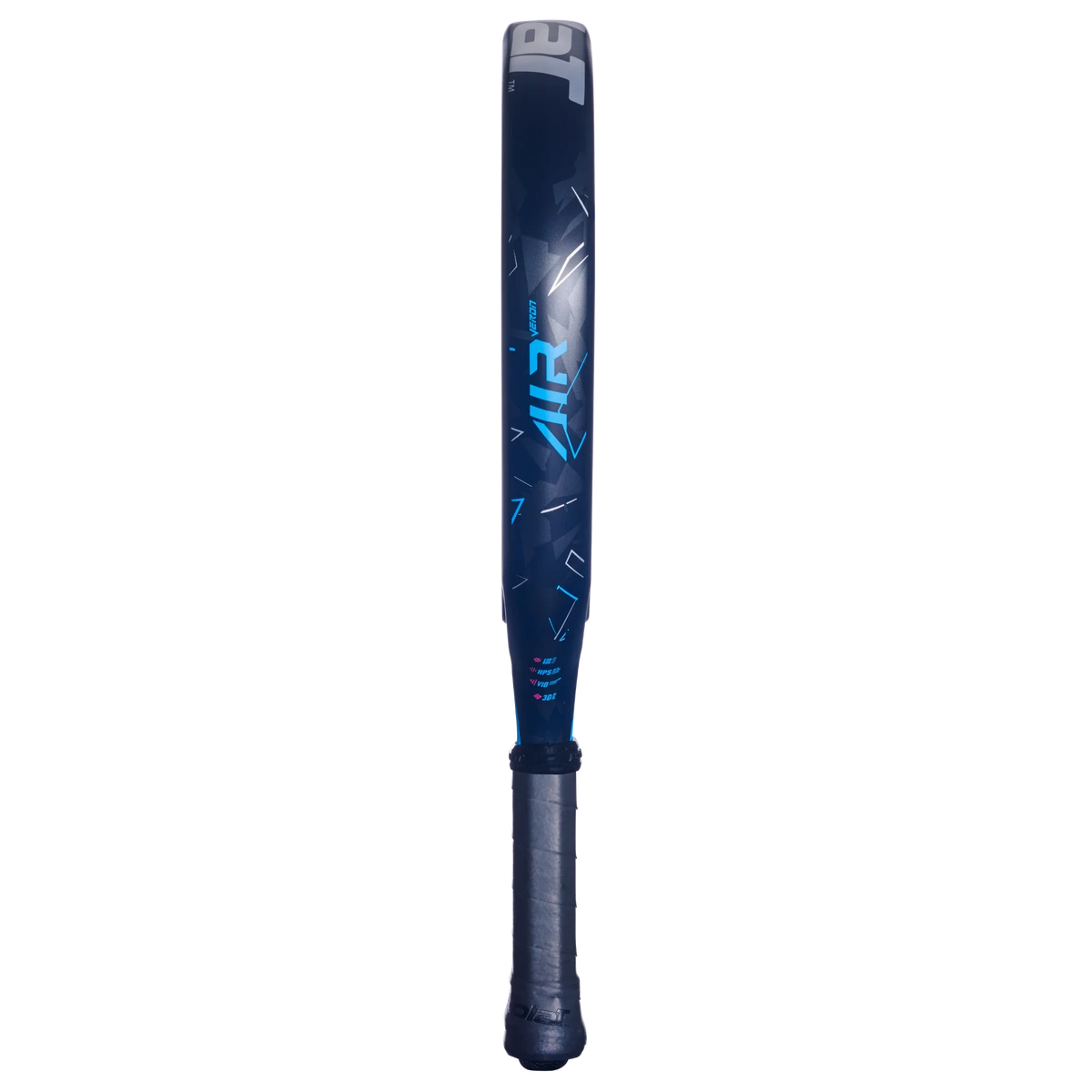 Babolat Air Veron 2.5