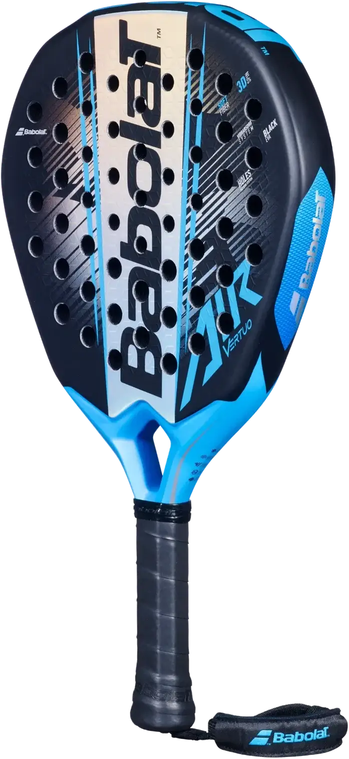 Babolat Air Vertuo 2.6