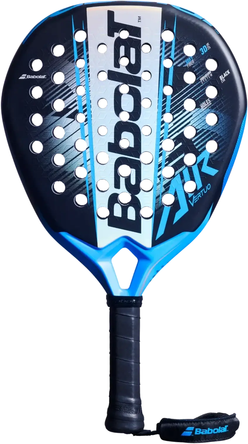 Babolat Air Vertuo 2.6
