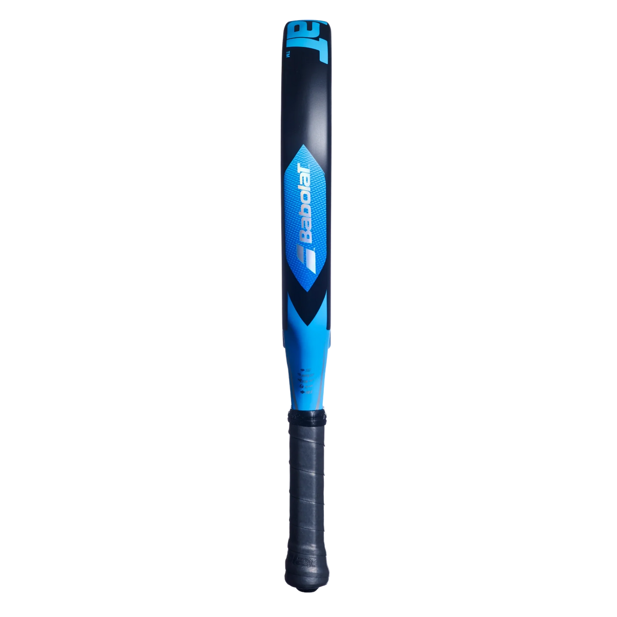 Babolat Air Vertuo 2.6