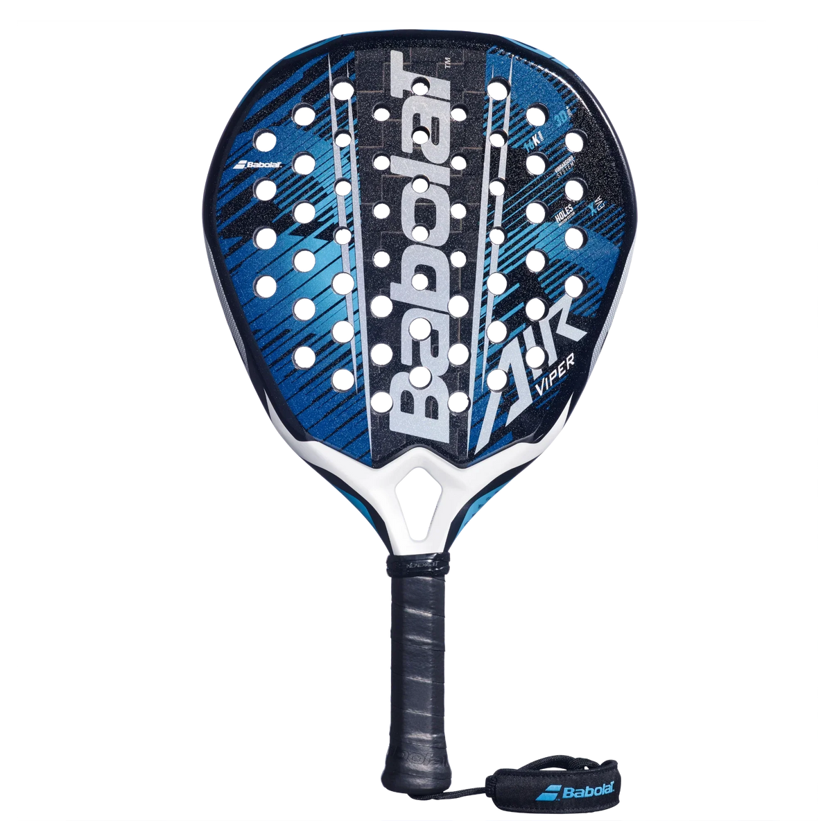 Babolat Air Viper 2.6