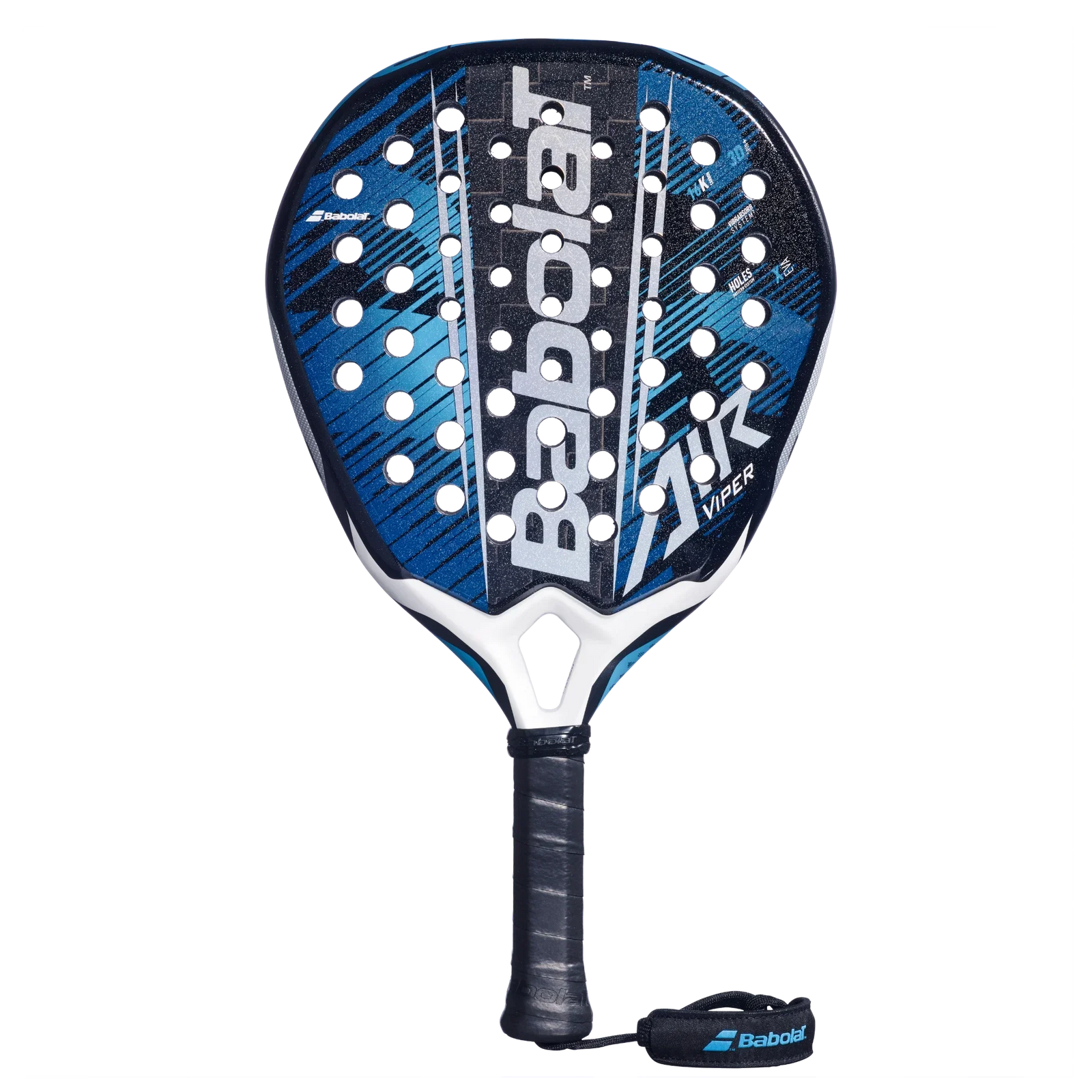 Babolat Air Viper 2.6