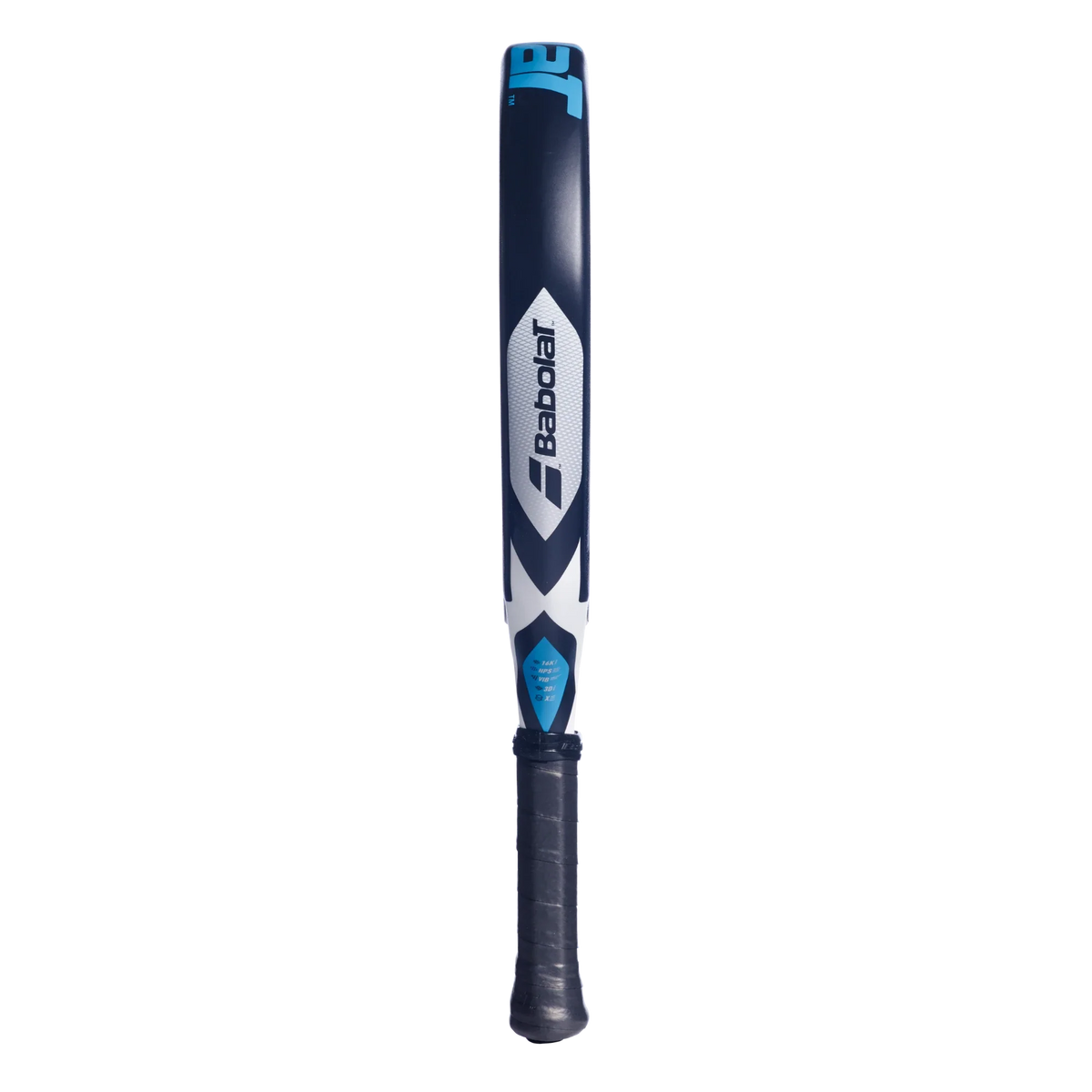 Babolat Air Viper 2.6