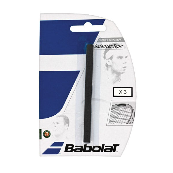 Babolat Balancer Tape (3x) - Os