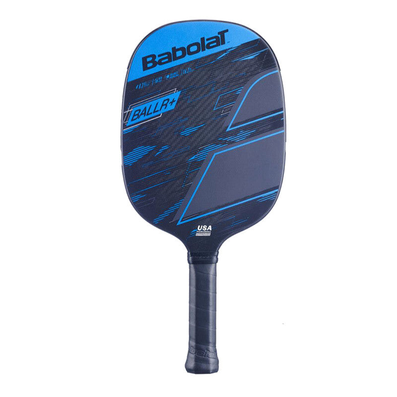 Babolat Ballr+ Pickleball Paddle - Blu / Os