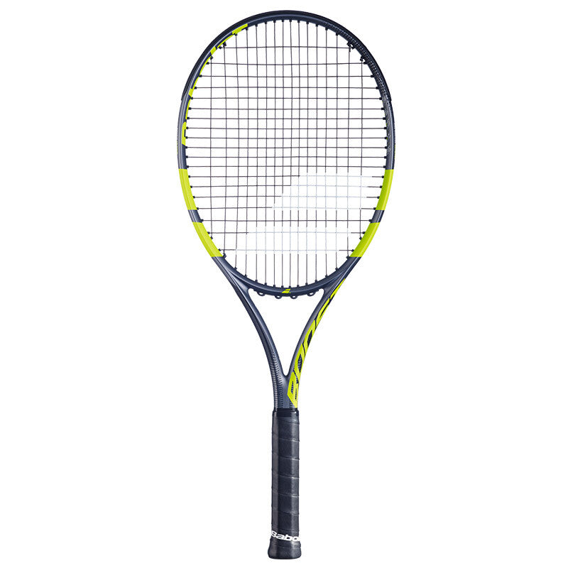 Babolat Boost Aero (strung) - Gry