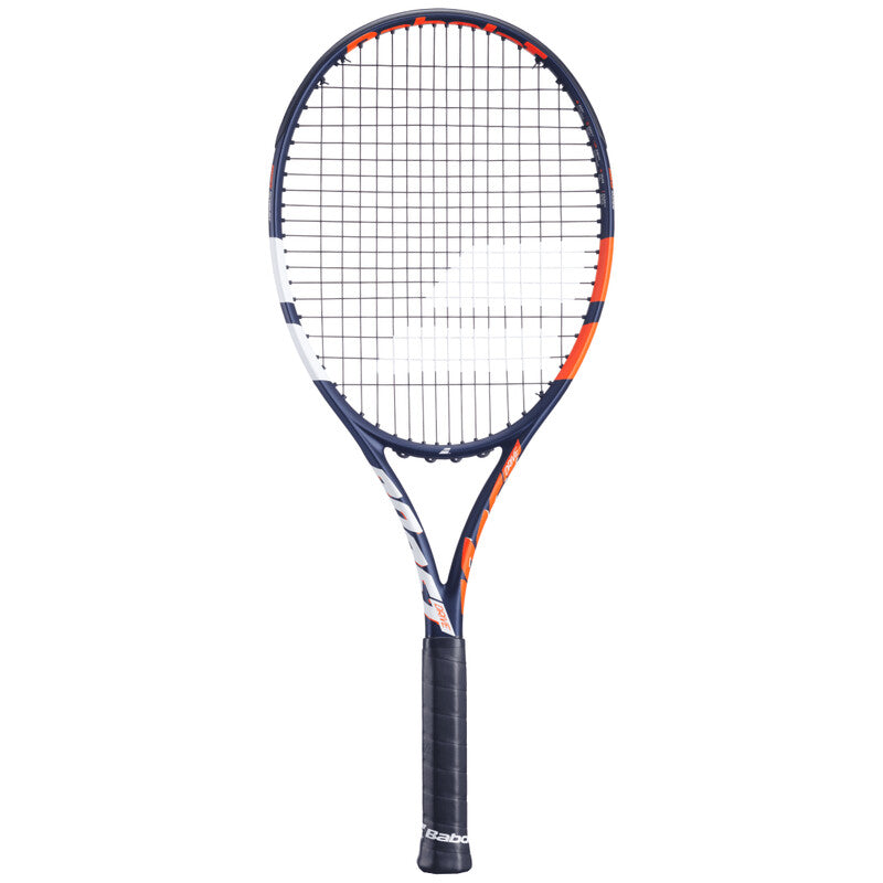 Babolat Boost Drive (strung) - Blu