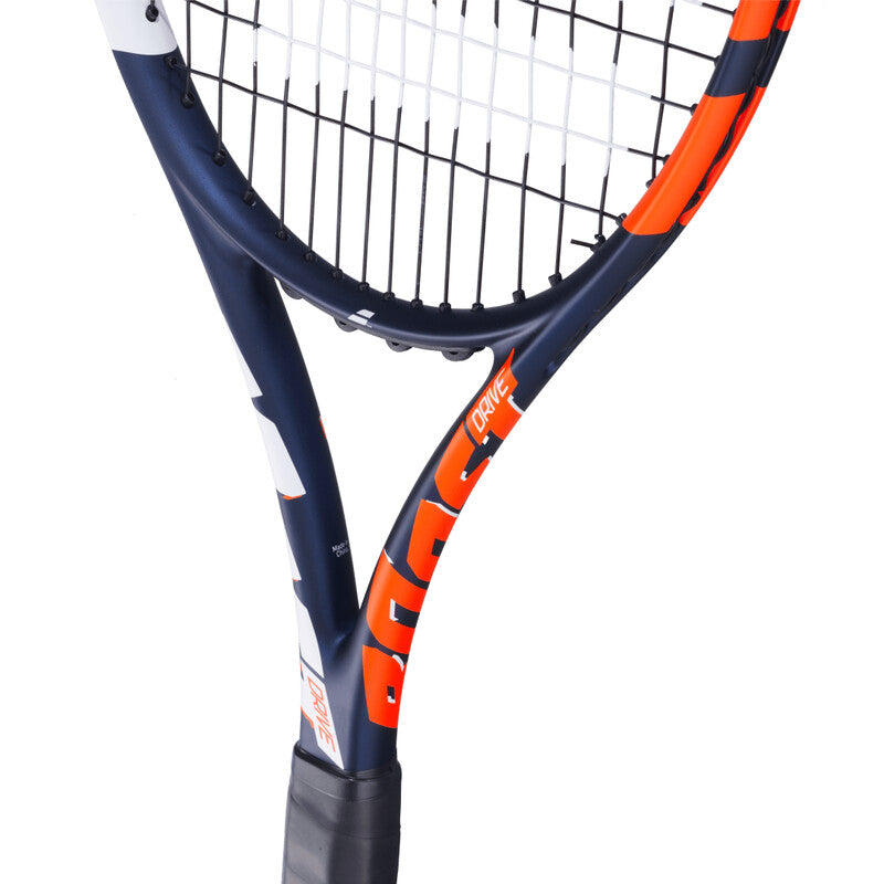 Babolat Boost Drive (strung)