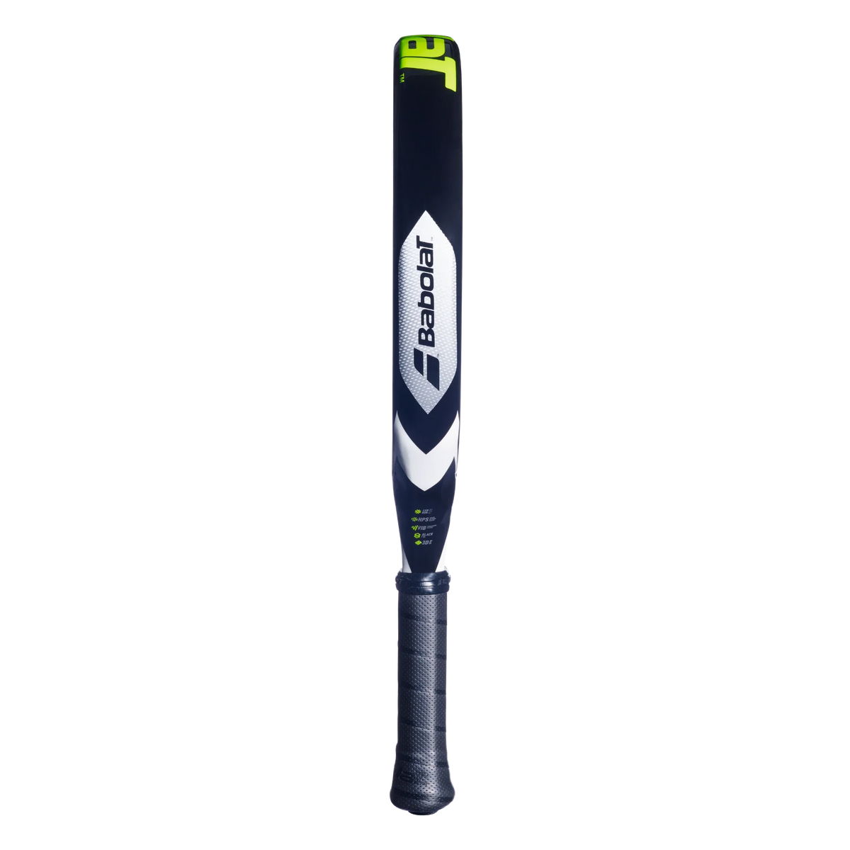 Babolat Counter Veron 2.6