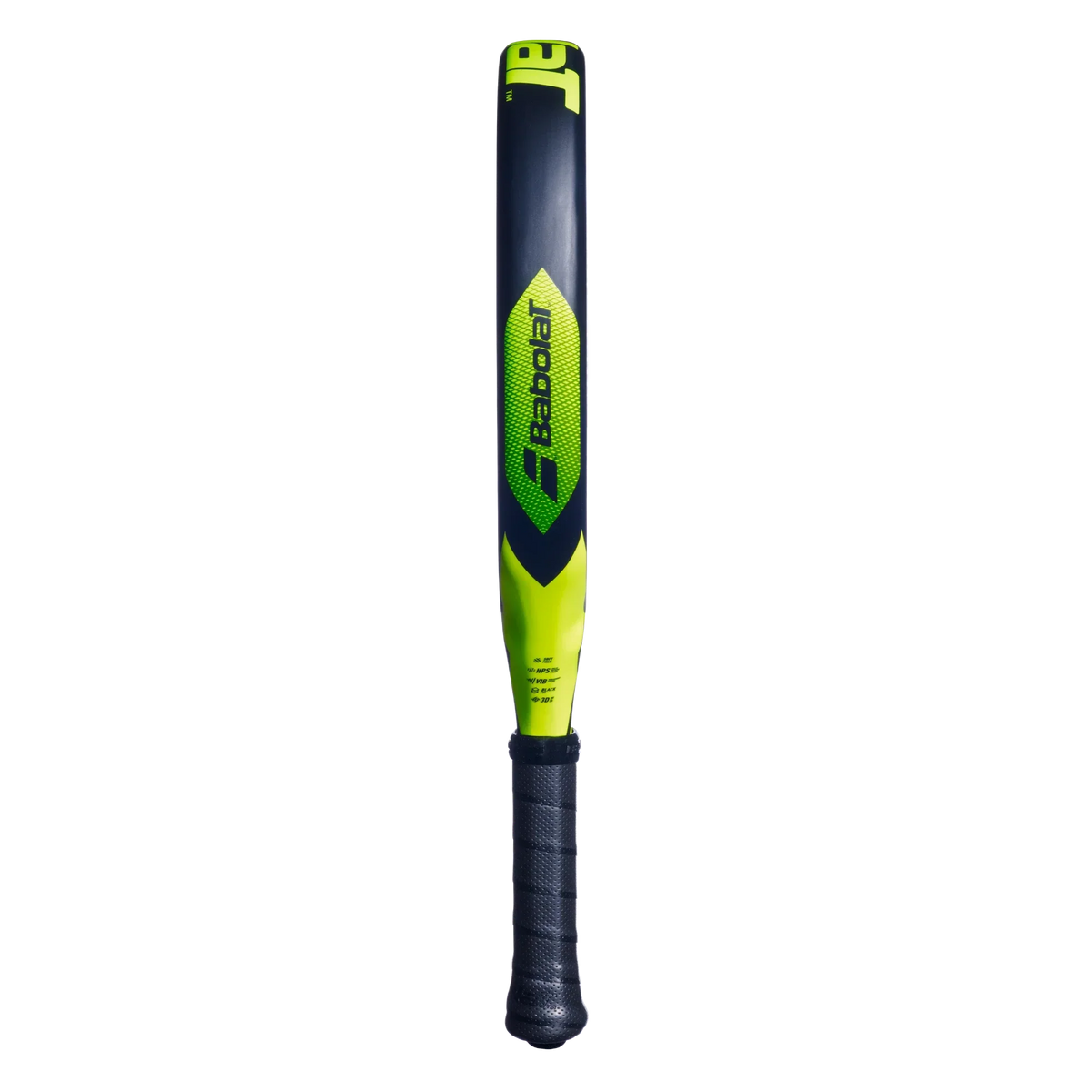 Babolat Counter Vertuo 2.6