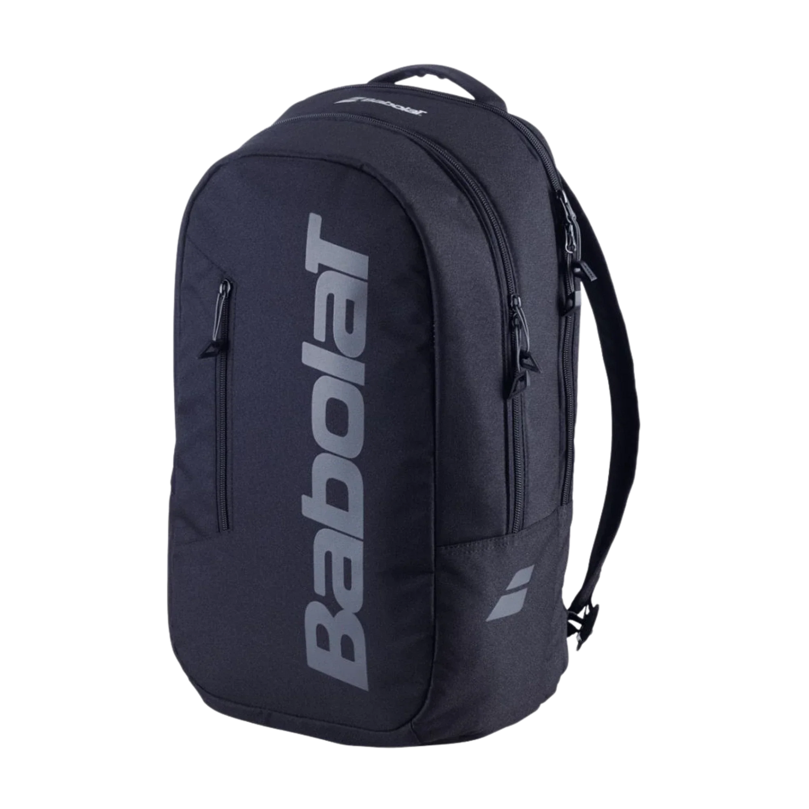 Babolat Court Backpack Lite - Black
