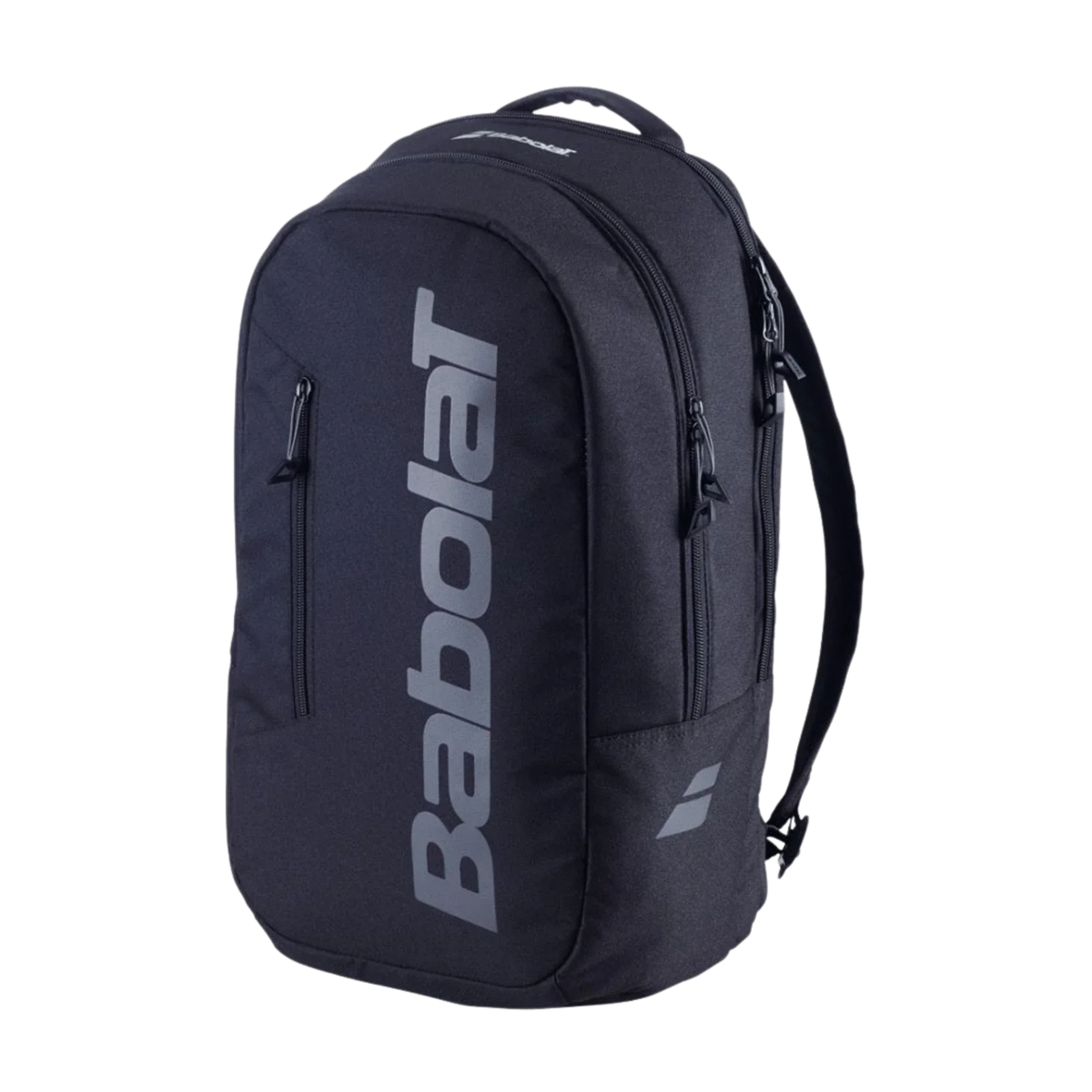 Babolat Court Backpack Lite - Black