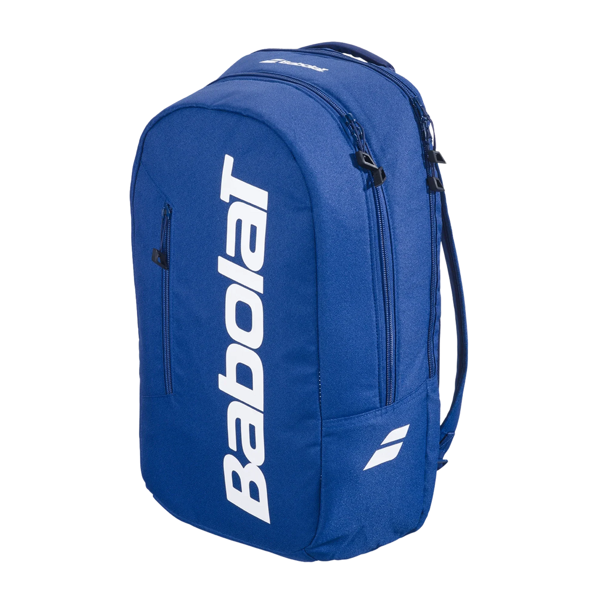 Babolat Court Backpack Lite - Blue