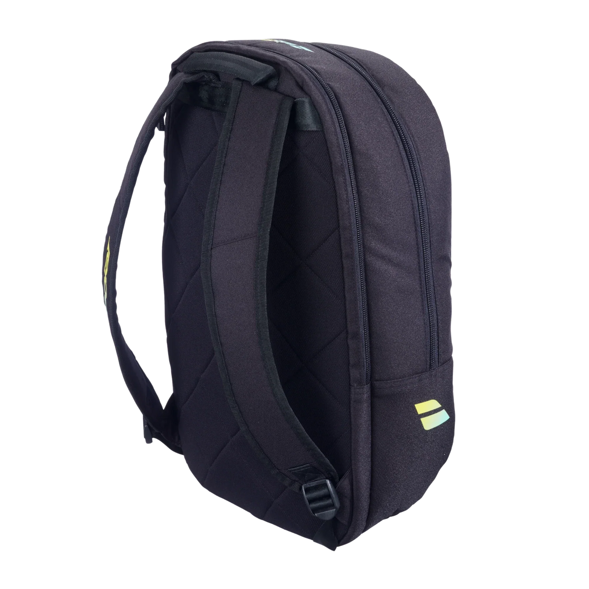 Babolat Court Backpack Lite