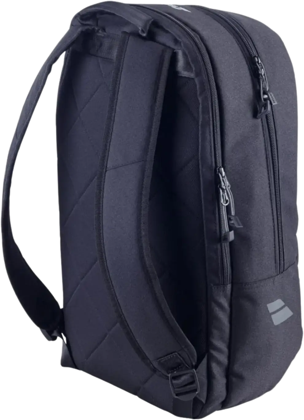 Babolat Court Backpack Lite - Black