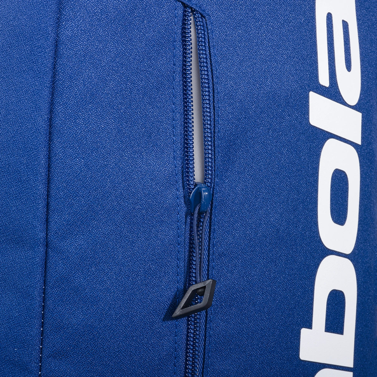 Babolat Court Backpack Lite