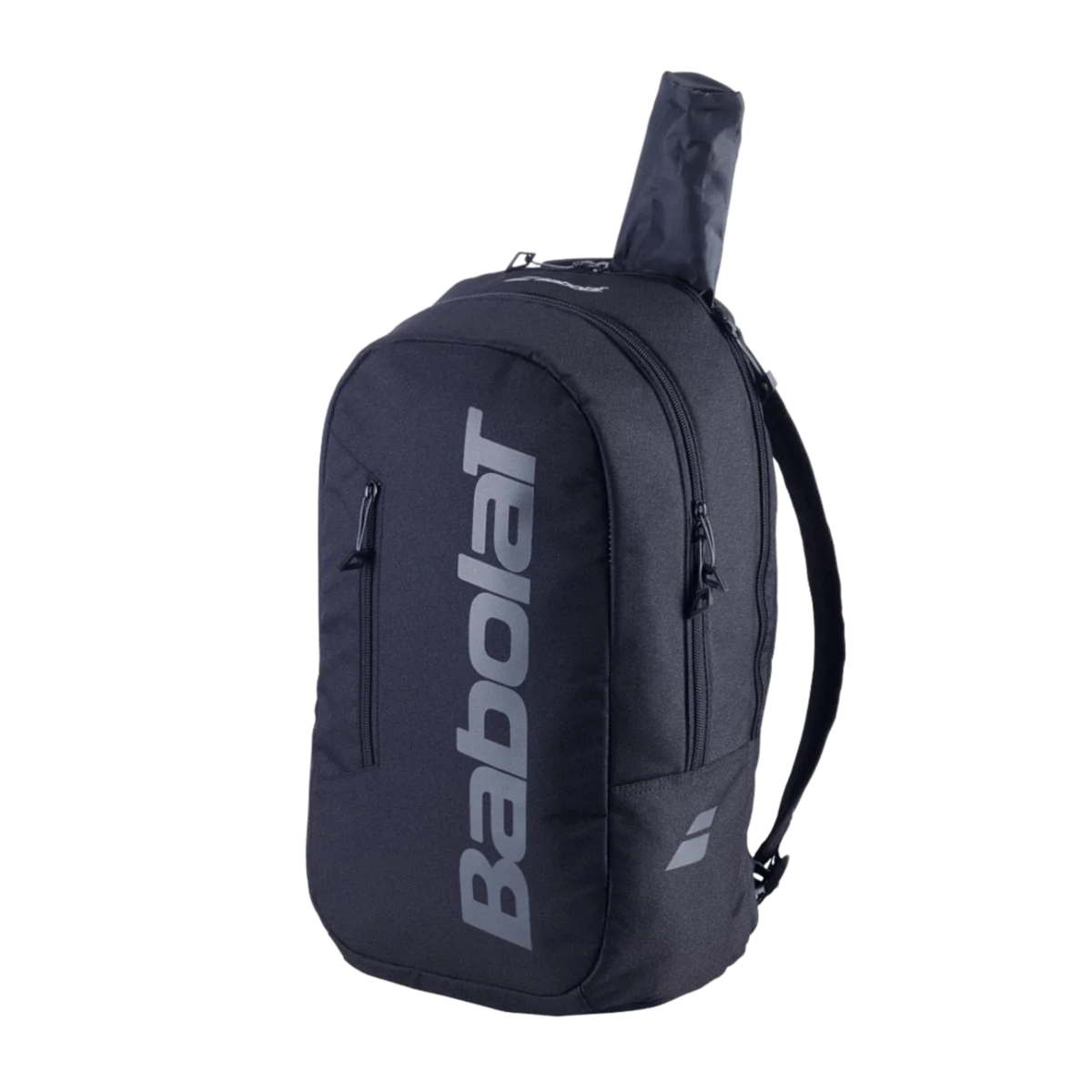 Babolat Court Backpack Lite