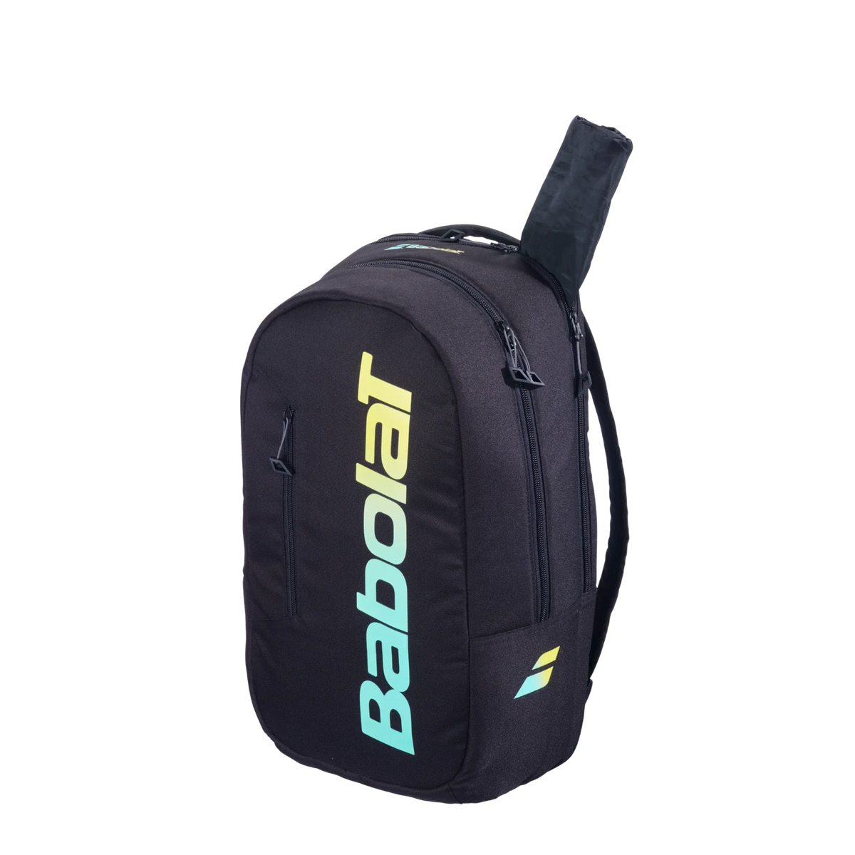 Babolat Court Backpack Lite