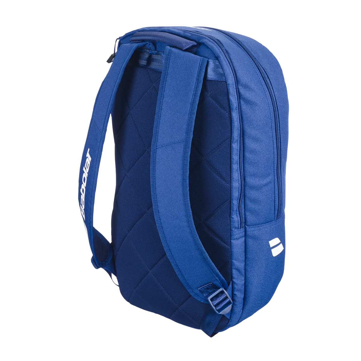 Babolat Court Backpack Lite