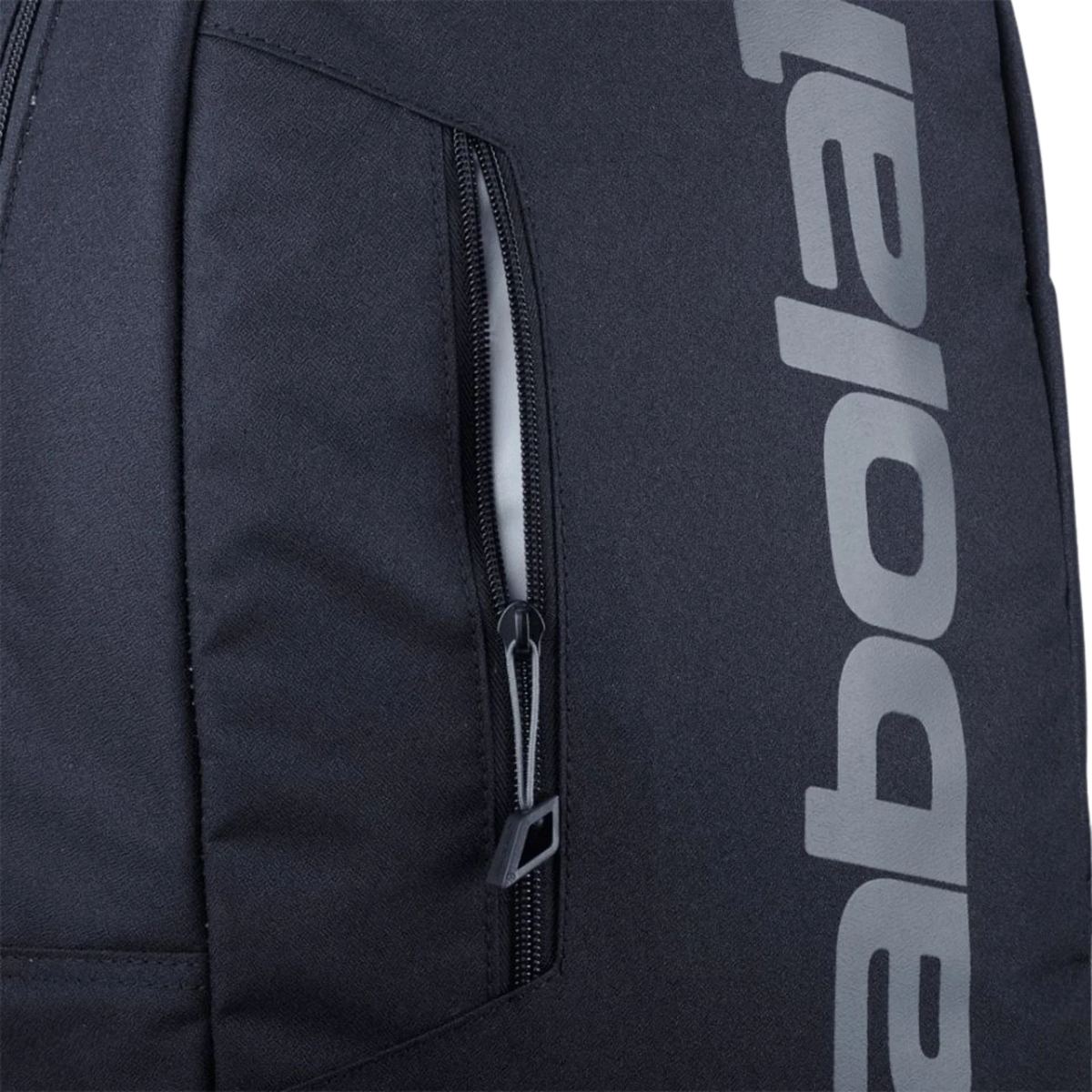 Babolat Court Backpack Lite