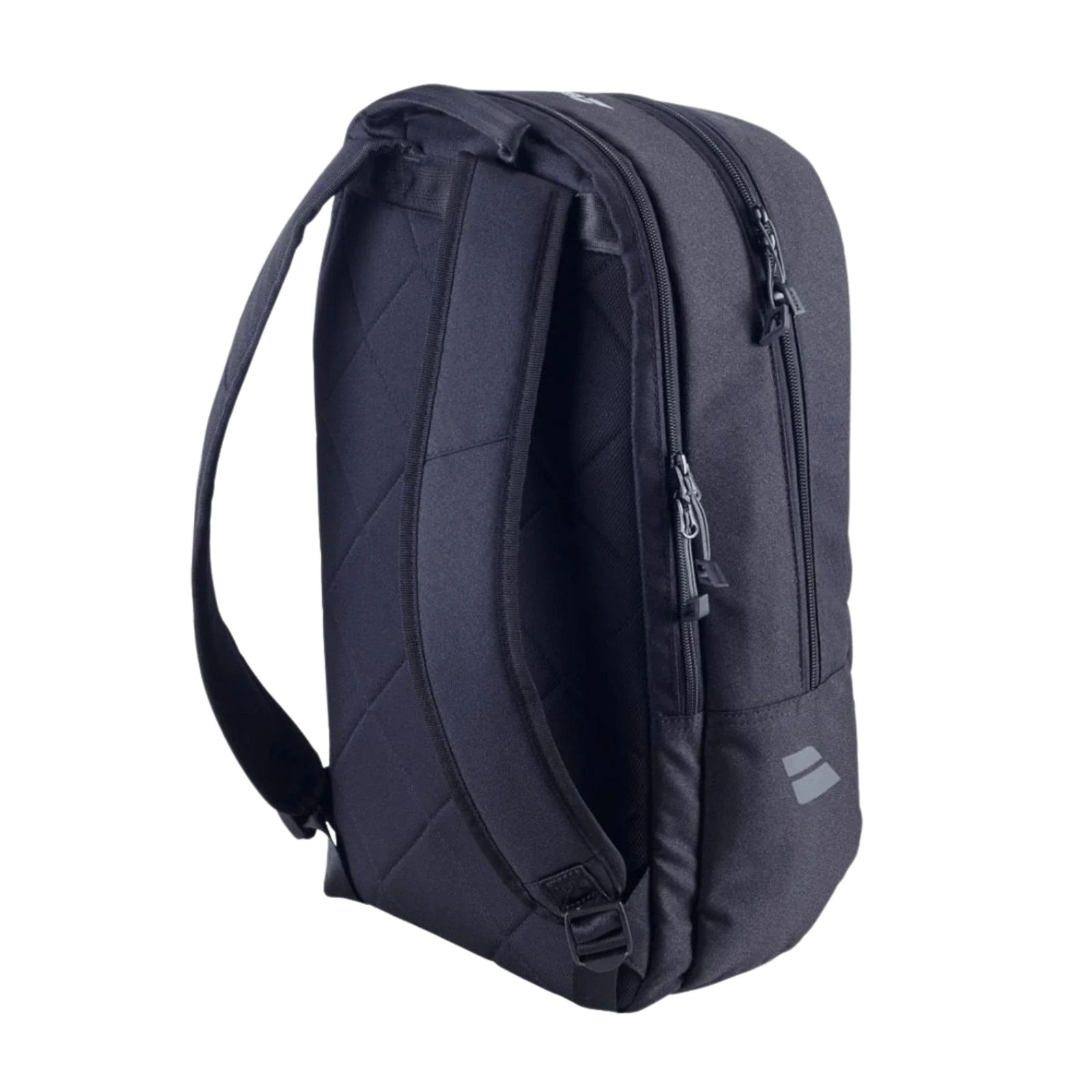 Babolat Court Backpack Lite - Black
