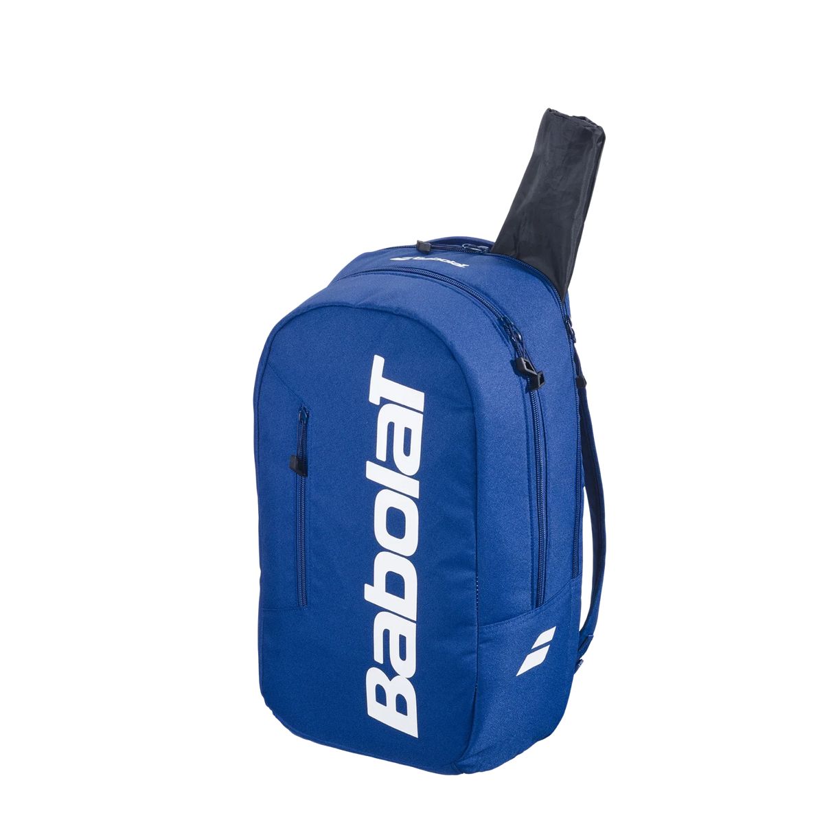 Babolat Court Backpack Lite
