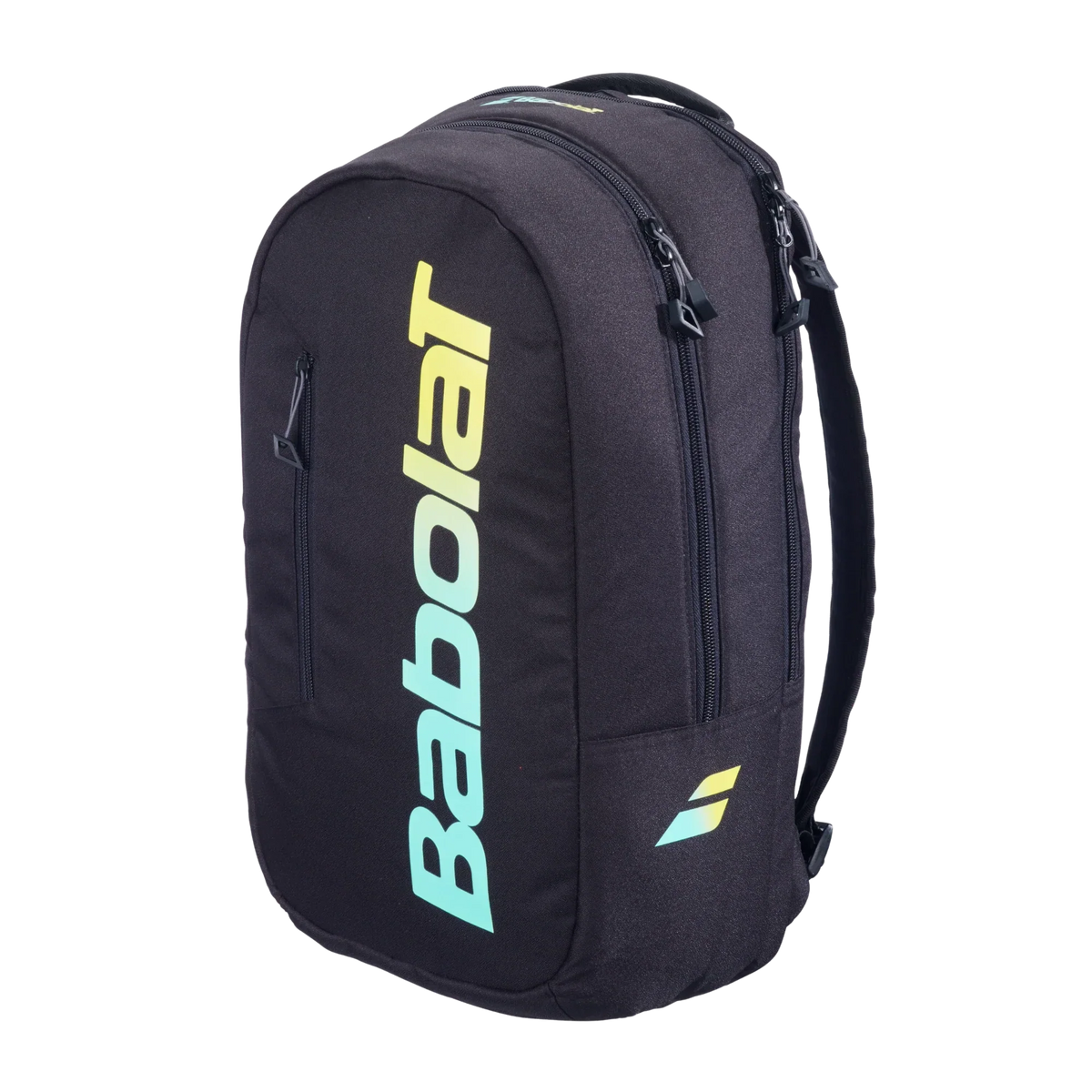 Babolat Court Backpack Lite - Multicolor