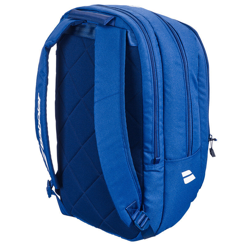 Babolat Court Hero Backpack - Blu / Os