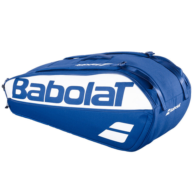 Babolat Court l 9-pack - Blu / Os
