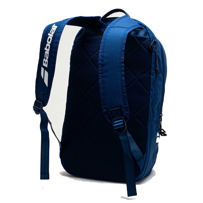 Babolat Court Lite Backpack - Blu / Os
