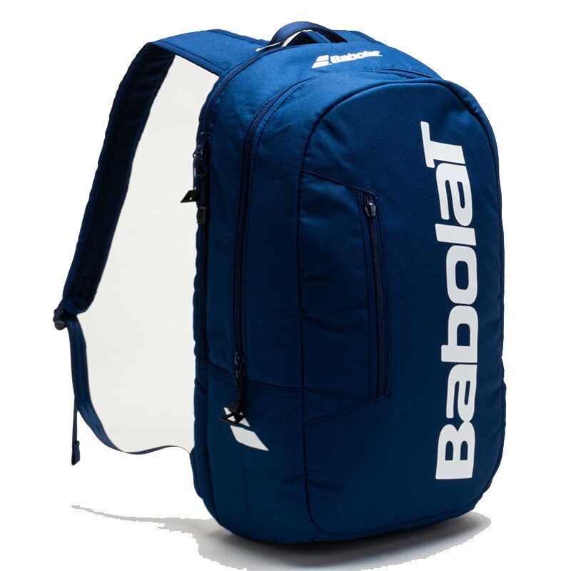 Babolat Court Lite Backpack - Blu / Os