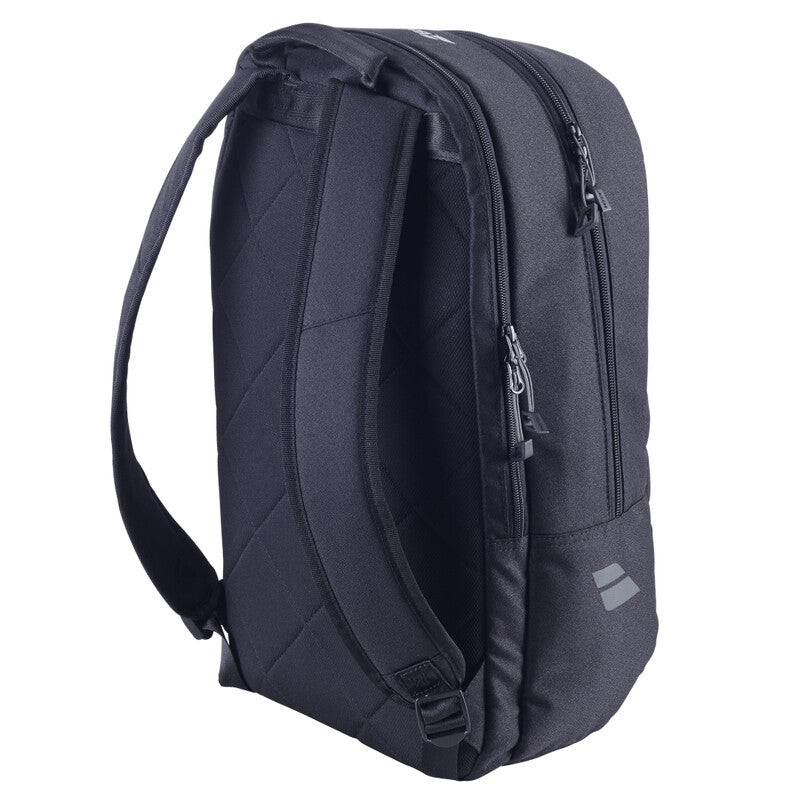 Babolat Court Lite Padel Backpack (2025) (black) - Blk / Os