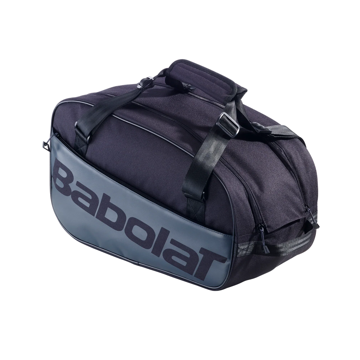 Babolat Court s Padel Bag - Black