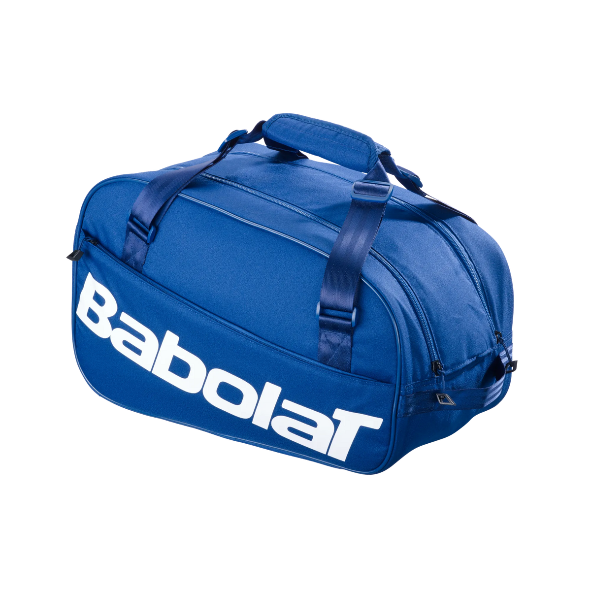 Babolat Court s Padel Bag - Blue