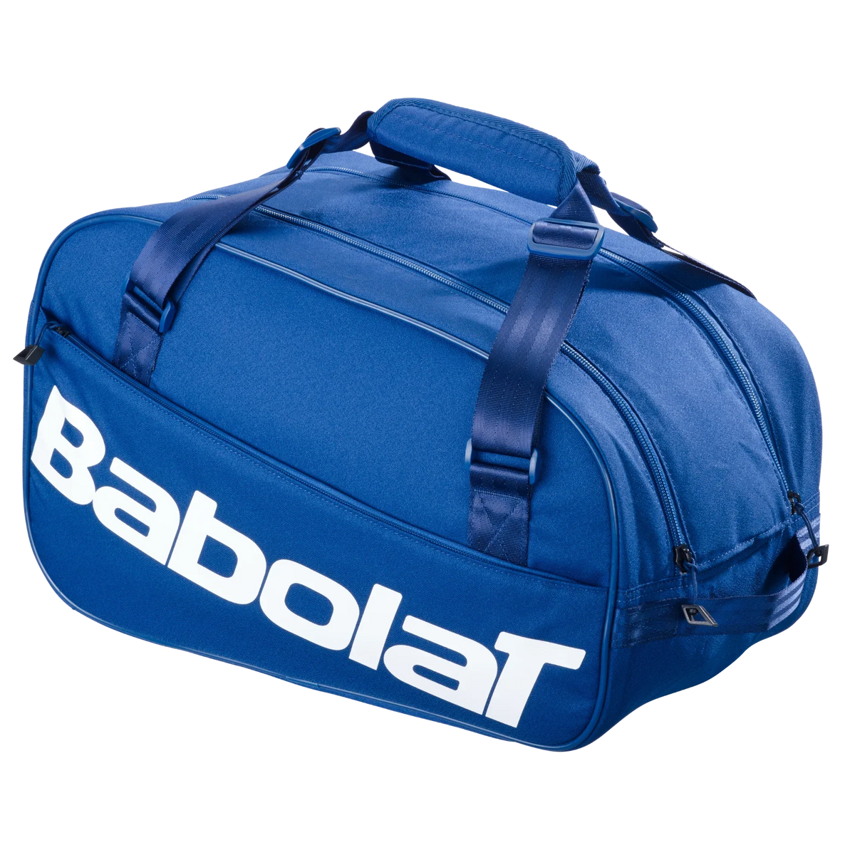 Babolat Court s Padel Bag - Blue