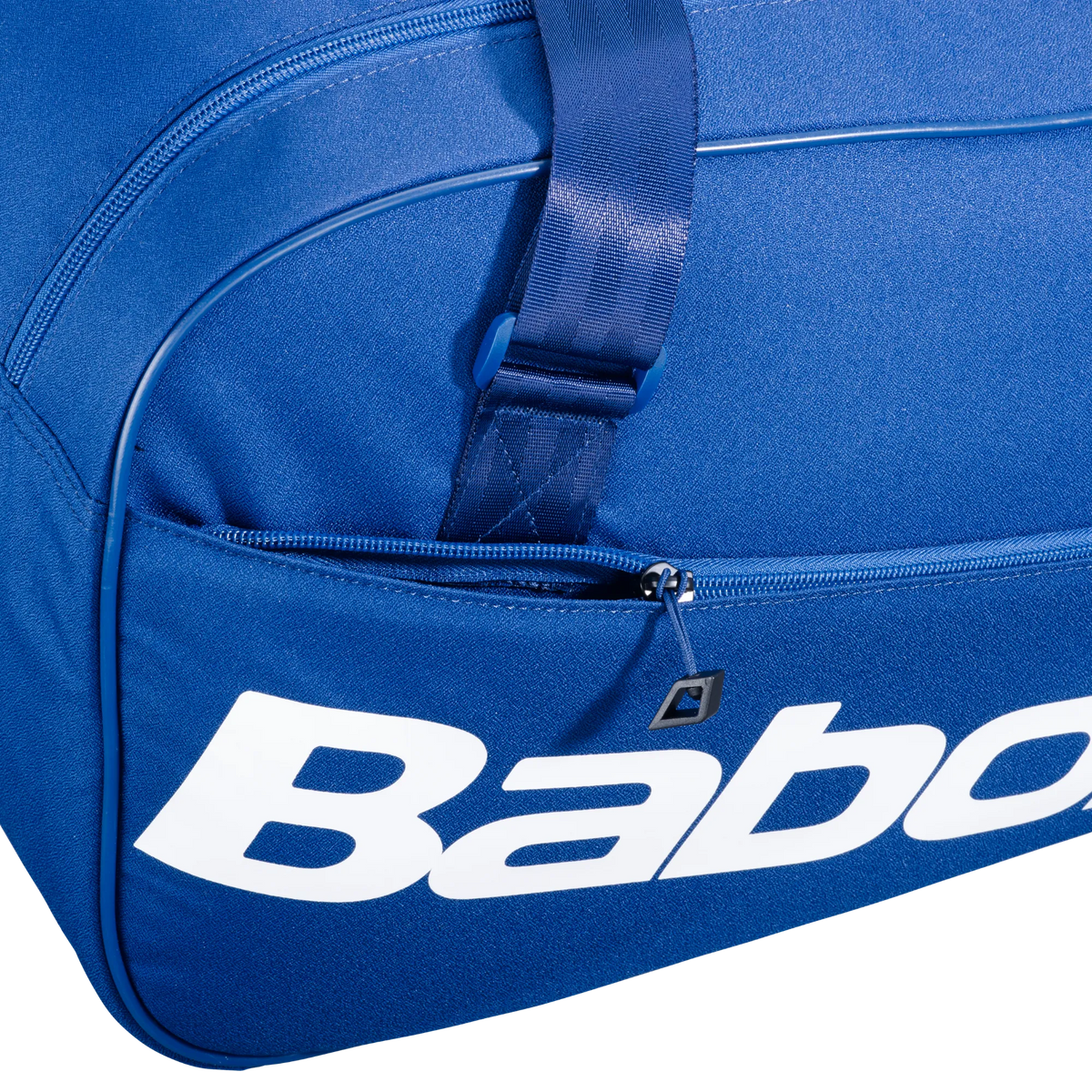 Babolat Court s Padel Bag